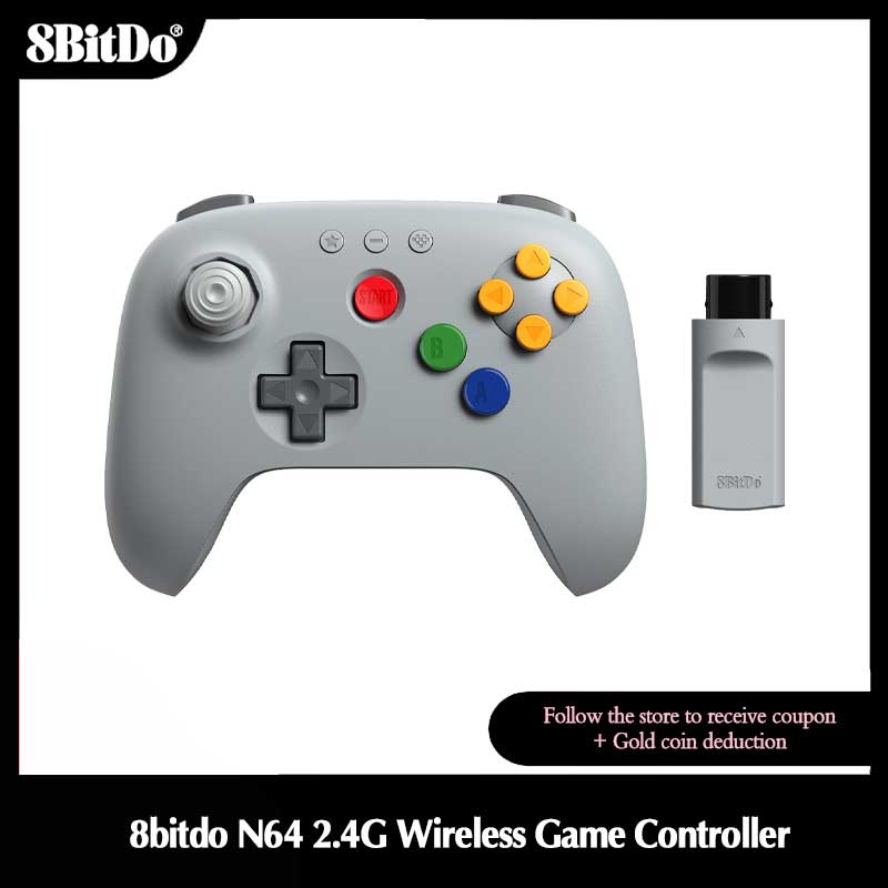 Controlador de juegos inalámbr - Board Game Android reseña y precio