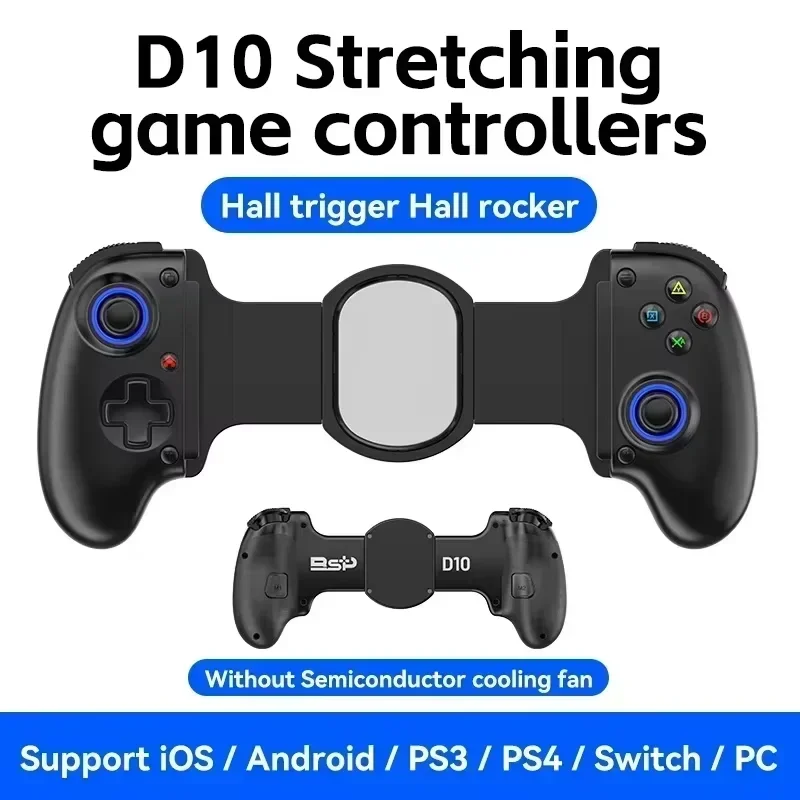 Mando de videojuegos con funci - Board Game Android reseña y precio