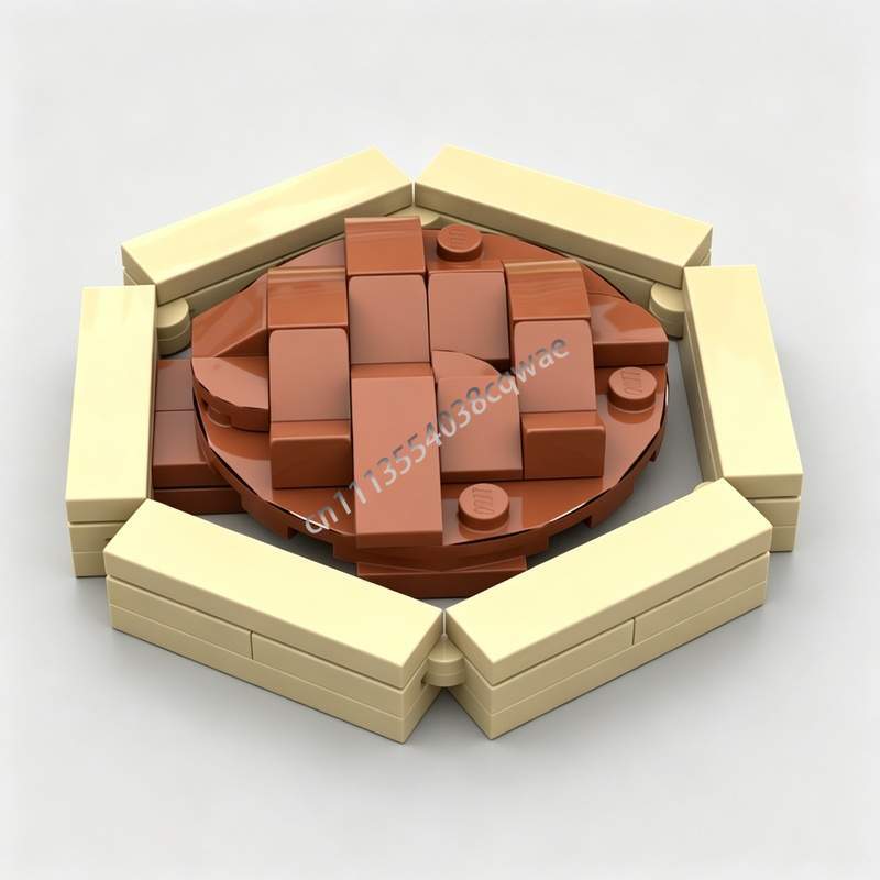 1578 Piezas, El Juego de Mesa  - Board Game Catan reseña y precio