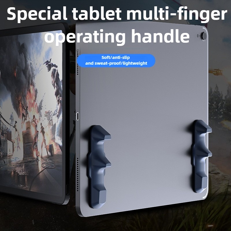 2 uds MEMO nuevos accesorios p - Board Game Android reseña y precio
