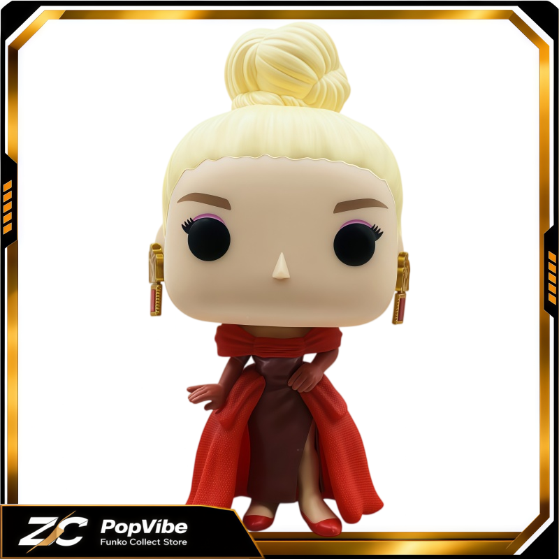 Figura de vinilo de edición li - Mattel Toy Barbie reseña y precio