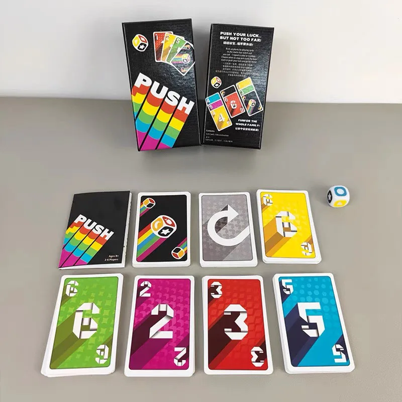 Juego de cartas de estrategia  - Strategy Board Game reseña y precio