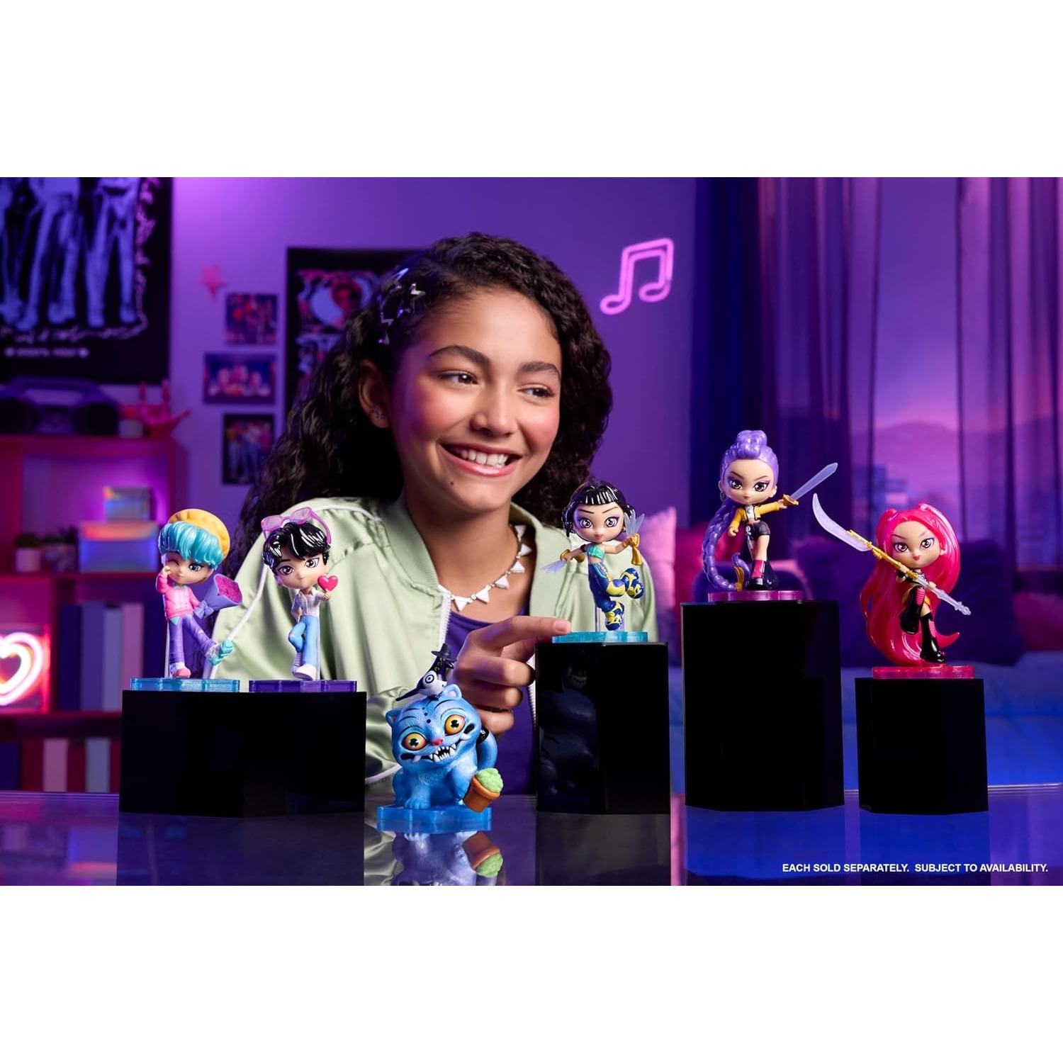 Figura Sorpresa Original Matte - Mattel Toy Barbie reseña y precio