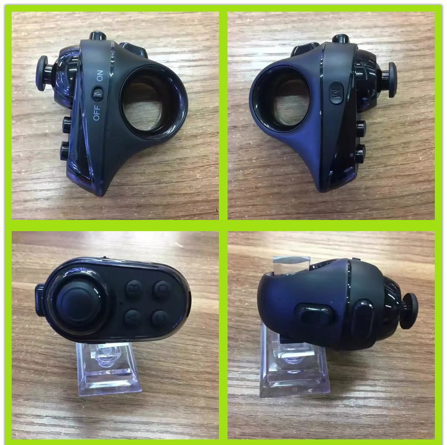 Mando a distancia VR compatibl - Board Game Android reseña y precio